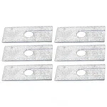 Alignment Caster Wedge Multi-pack Moog K100268. Fixed Price $60.05.