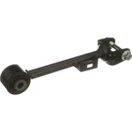 Rr Control Arm Delphi TC6118. Fixed Price $43.15.