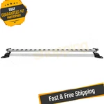 Blox Racing BXSS-50021-RR Rear Strut Tower W/ Holes For 2015-2021 Subaru Wrx. Fixed Price $152.26.