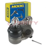 Moog Front Lower Suspension Ball Joint For 2001-2005 Toyota RAV4 2.0L L4 Km. Fixed Price $52.92.
