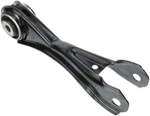 Lateral Arm Dorman 520-371. Fixed Price $81.27.