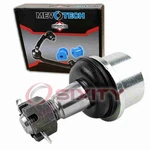 Mevotech GK7429 Suspension Ball Joint For TK7429 IK7429 BJ96015PR Li. Fixed Price $24.24.