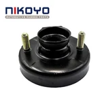 Front Strut Mounting Lh For Honda Civic 1992-1994 51675-SH3-024. Fixed Price $65.00.