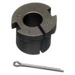Alignment Camber Bushing Moog K8859. Fixed Price $96.54.