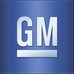 Genuine Gm Link 86559183. Fixed Price $87.37.
