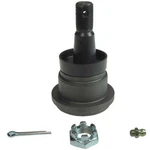 Suspension Ball Joint Moog K100054. Fixed Price $169.95.