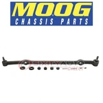 Moog Steering Center Link For 1991-1996 Buick Roadmaster Wheel Gear Km. Fixed Price $109.71.