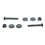 Alignment Camber / Toe Kit. Fixed Price $77.95.