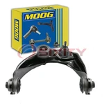 Moog Front Left Upper Suspension Control Arm Ball Joint For 2007-2012 Lg. Fixed Price $81.16.