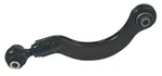 Spc Performance Rear Adjustable Control Arm 2011+ Scion Tc. Fixed Price $237.52.