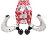 Spc Rear Alignment Camber Arms Kit For 16-24 Type-r FK8 FL5 DE5 18-22 Accord Crv. Fixed Price $439.92.