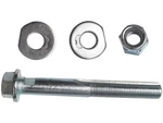 For 2008-2009, 2012-2013 Mercedes E300 Alignment Caster Camber Kit 23323KRPP. Fixed Price $28.31.
