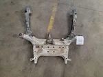 2023-2024, Honda Accord, Front Crossmember Subframe, Pn: 50200-30A-A00, Oem. Fixed Price $449.99.