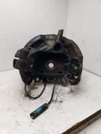2007-2015 Mini Cooper Passenger Right Rh Front Spindle/ Knuckle Original Oem. Fixed Price $51.00.