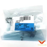 Rear Upper Eccentric Bolt Kit Camber Alignment Fit For Vw Jetta Golf Audi. Fixed Price $19.85.