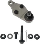 Dorman Oe Solutions 539825 Suspension Ball Joint. Fixed Price $55.90.