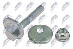 Nty Camber Correction Screw For Toyota Avensis Celica 99-08 48190-32010. Fixed Price $11.94.