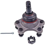 Dorman 539-908 Ball Joint. Fixed Price $74.99.