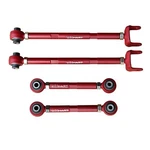 Truhart Rear Camber & Toe Arm Kit For 08-20 Acura Tlx Tsx Accord TH-H210. Fixed Price $315.00.