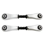 Kaitao 2PCS Rear Adjustable Toe Arm For Audi Q5 A4 8 RS5 7 S4 & Porsche Macan. Fixed Price $124.49.
