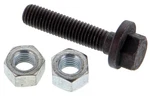 Alignment Camber Kit Mevotech MK7151. Fixed Price $21.31.