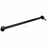Suspension Control Arm And Ball Joint Assembly Fits 03-06 Hyundai Santa Fe. Fixed Price $40.44.