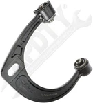 Apdty 158180 Front Right Upper Adjustable Caster/camber Control Arm W/balljoint. Fixed Price $396.87.