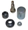 Specialty Products Co SLY72613 Porsche Arm Rebuild Kit. Fixed Price $85.52.