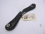Genuine Oem Mopar Alignment Camber Lateral Link For 2021-2024 Dodge Durango. Fixed Price $101.99.