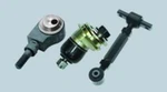 Alignment Camber Lateral Link-st Eibach 5.67420K. Fixed Price $300.24.