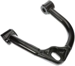 Dorman 528-314 Alignment Caster / Camber Control Arm For 00-07 Sequoia Tundra. Fixed Price $229.99.