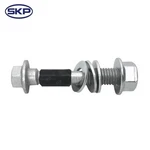Skp SK9757 Front Alignment Camber Kit Fits 1980-1999 Volkswagen Jetta & More. Fixed Price $19.95.