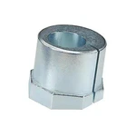 Moog K80122 Alignment Caster / Camber Bushing. Fixed Price $37.99.