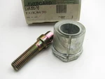 Evergard EGK8670 Front Alignment Caster Camber Bushing - 1/2 Degree. Fixed Price $12.99.