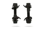 Pedders 16MM Camber Bolts Ford Mustang PED-458016. Fixed Price $24.99.