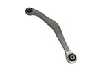 Vaico Rod/strut Wheel Suspension For Mercedes-benz S-class (A217) 2015-2017. Fixed Price $47.87.