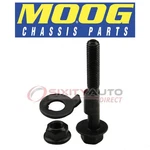 Moog K100156 Alignment Camber Kit For VV100156 MS10001 AA3810 6161074 Mj. Fixed Price $20.03.