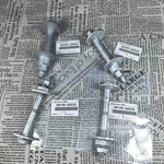 Oem 4X Front Control Arm Adjustment Bolt For 03-2009 Lexus GX470 4RUNNER. Fixed Price $79.98.