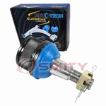 Mevotech Supreme Front Lower Suspension Ball Joint 2005-2006 Ford E-150 Pf. Fixed Price $47.80.