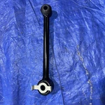 Genuine Gm Ft Upper Control Arm 85148037. Fixed Price $50.00.