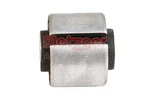 For Butcher 52094109 Control Arm/trailing Bush. Fixed Price $18.33.
