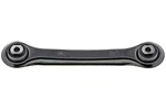 Lateral Arm Mevotech CMS801211. Fixed Price $119.95.