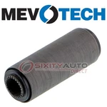 Mevotech Supreme Rear Lower Forward Leaf Spring Bushing 1987-1996 Dodge Dz. Fixed Price $29.80.