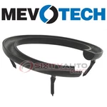 Mevotech Supreme Front Lower Coil Spring Insulator 1996-2007 Ford Taurus Tf. Fixed Price $26.48.