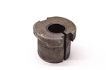 New Oem Ford E3TZ-3B440-C 1983-1997 Ranger Bronco Ii Camber Adjuster Nos. Fixed Price $8.15.
