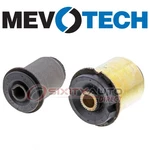 Mevotech Supreme Front Lower Control Arm Bushing Kit 1994-2002 Ford Qd. Fixed Price $37.34.