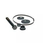 Genuine Acdelco Front Alignment Camber Kit 45K1069. Fixed Price $60.50.