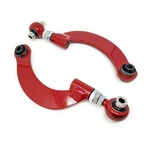 For Toyota Corolla Im 17-18 Godspeed Adjustable Rear Camber Arm Sphercal Bearing. Fixed Price $170.00.