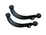 Spc Adjustable Rear Control Arm Camber Kit For 16-UP Honda Civic 67467 (pair). Fixed Price $344.90.