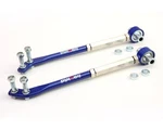 Megan Front Tension Rods Arms For 93-99 Toyota MR2 Turbo 5S-FE 3S-GTE SW20. Fixed Price $2500.00.